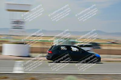 media/Jun-01-2025-VIP Trackdays (Sun) [[b20349723e]]/A Group/Session 3 (Turns 10 12 and StartFinish)/